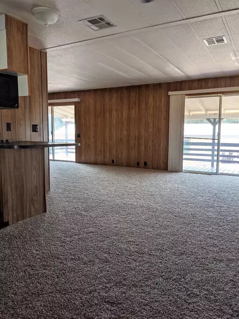 2000 Camanche Road Rd, Ione, CA 95640 photo 4