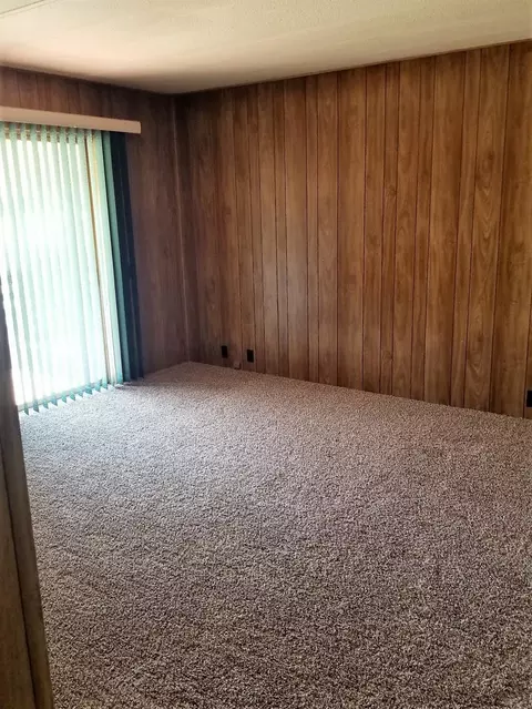 2000 Camanche Road Rd, Ione, CA 95640 photo 10