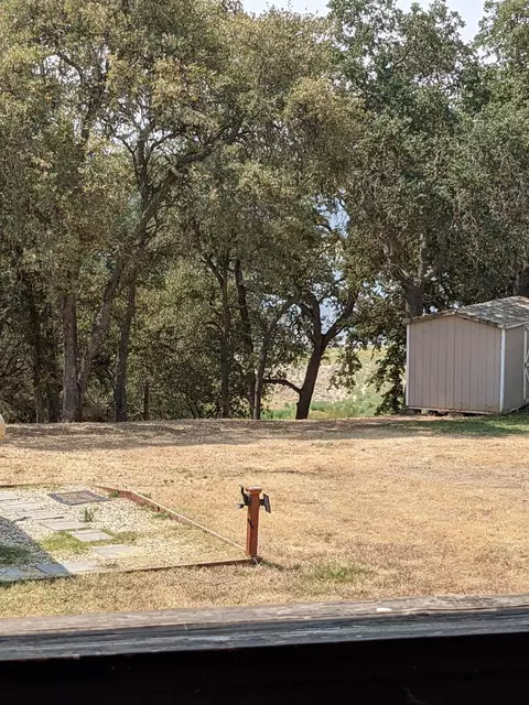 2000 Camanche Road Rd, Ione, CA 95640 photo 9