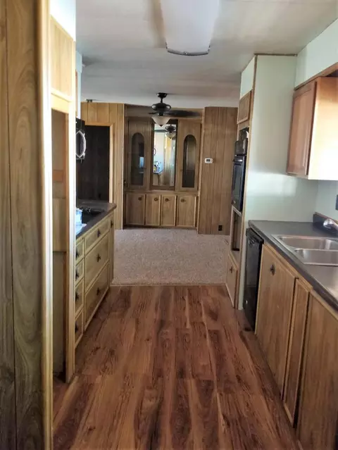 2000 Camanche Road Rd, Ione, CA 95640 photo 2