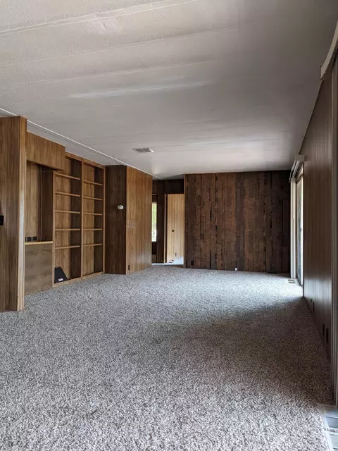 2000 Camanche Road Rd, Ione, CA 95640 photo 5