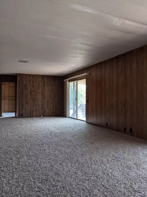 2000 Camanche Road Rd, Ione, CA 95640 photo 6