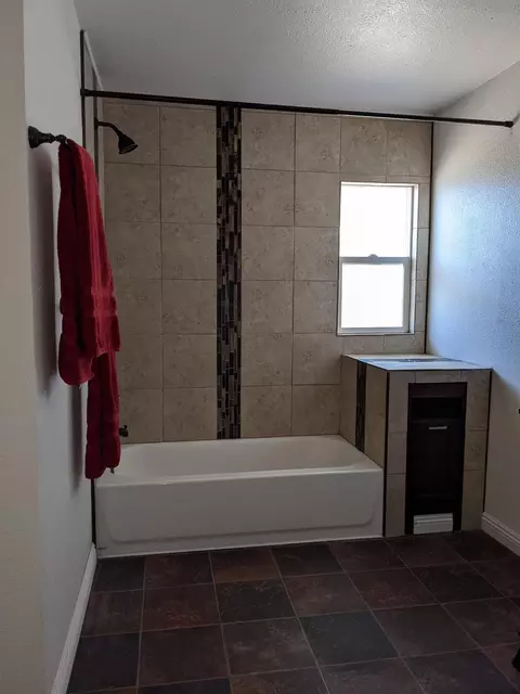 2000 Camanche Road Rd, Ione, CA 95640 photo 13