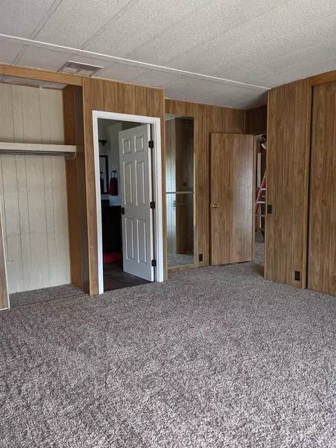 2000 Camanche Road Rd, Ione, CA 95640 photo 11