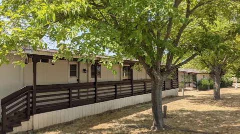 2000 Camanche Road Rd, Ione, CA 95640 photo 1