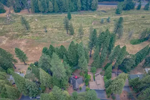 1787 Pine Dr, Arnold, CA 95223 photo 29