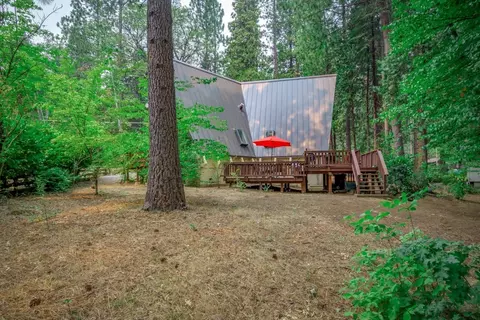 1787 Pine Dr, Arnold, CA 95223 photo 28