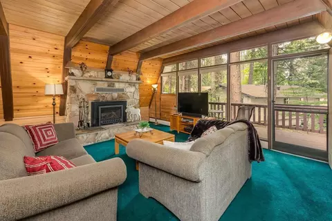 1787 Pine Dr, Arnold, CA 95223 photo 4