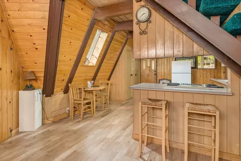 1787 Pine Dr, Arnold, CA 95223 photo 9