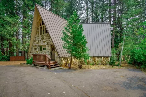 1787 Pine Dr, Arnold, CA 95223 photo 2