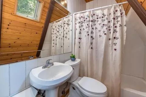 1787 Pine Dr, Arnold, CA 95223 photo 15