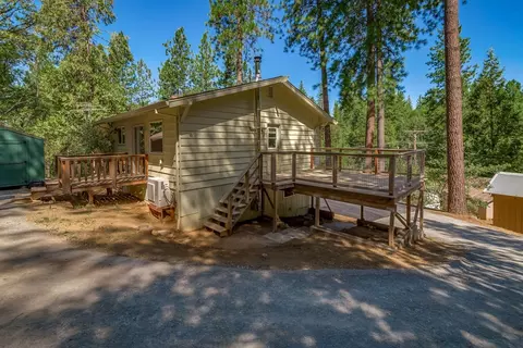 2866 E Highway 4, Murphys, CA 95247 photo 16