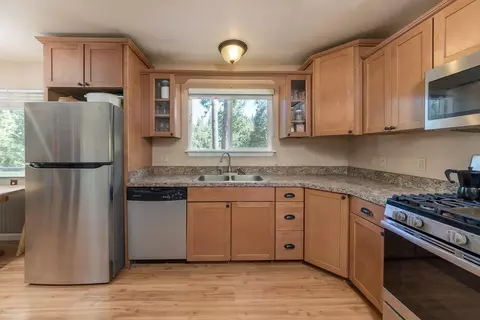 2866 E Highway 4, Murphys, CA 95247 photo 6