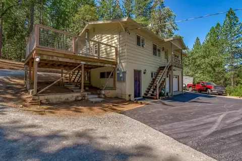2866 E Highway 4, Murphys, CA 95247 photo 15
