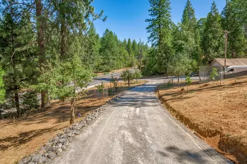 2866 E Highway 4, Murphys, CA 95247 photo 33