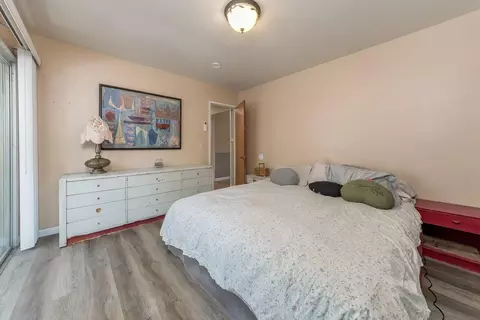 2866 E Highway 4, Murphys, CA 95247 photo 9