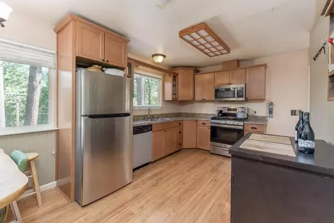 2866 E Highway 4, Murphys, CA 95247 photo 8