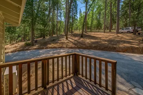2866 E Highway 4, Murphys, CA 95247 photo 19