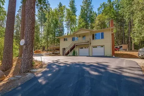 2866 E Highway 4, Murphys, CA 95247 photo 3