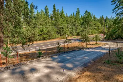 2866 E Highway 4, Murphys, CA 95247 photo 41
