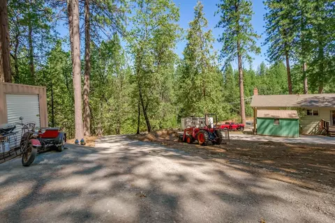 2866 E Highway 4, Murphys, CA 95247 photo 39