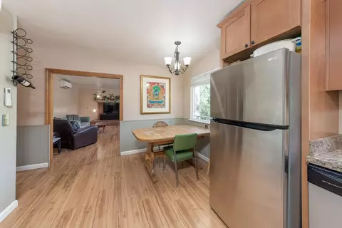 2866 E Highway 4, Murphys, CA 95247 photo 7