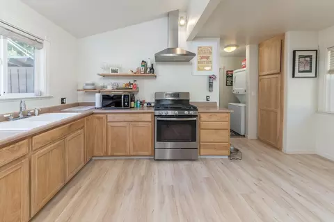 2866 E Highway 4, Murphys, CA 95247 photo 30