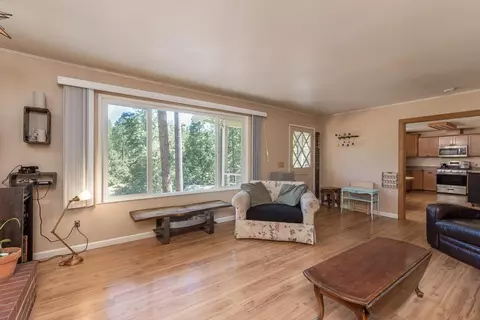 2866 E Highway 4, Murphys, CA 95247 photo 5