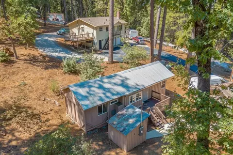 2866 E Highway 4, Murphys, CA 95247 photo 1