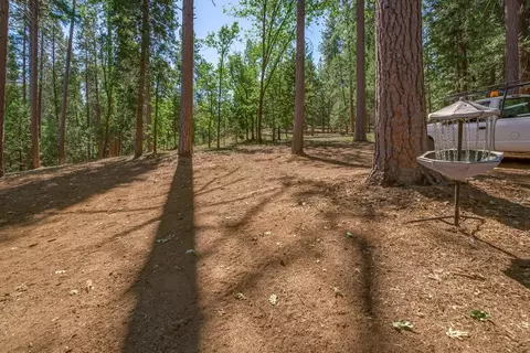2866 E Highway 4, Murphys, CA 95247 photo 36