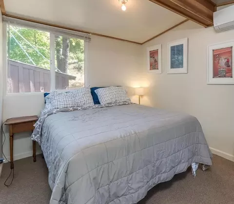 2866 E Highway 4, Murphys, CA 95247 photo 31