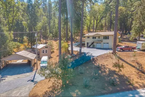 2866 E Highway 4, Murphys, CA 95247 photo 2