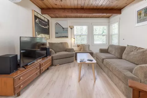 2866 E Highway 4, Murphys, CA 95247 photo 26