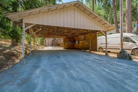 2866 E Highway 4, Murphys, CA 95247 photo 24