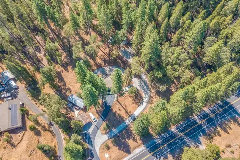 2866 E Highway 4, Murphys, CA 95247 photo 34