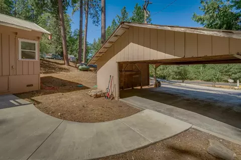 2866 E Highway 4, Murphys, CA 95247 photo 25