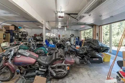 2866 E Highway 4, Murphys, CA 95247 photo 14