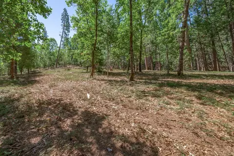 2866 E Highway 4, Murphys, CA 95247 photo 37