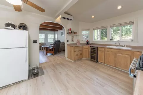 2866 E Highway 4, Murphys, CA 95247 photo 29