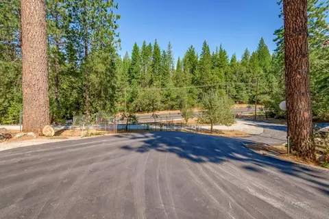 2866 E Highway 4, Murphys, CA 95247 photo 20