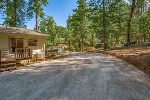 2866 E Highway 4, Murphys, CA 95247 photo 21