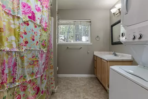 2866 E Highway 4, Murphys, CA 95247 photo 10