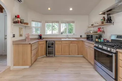 2866 E Highway 4, Murphys, CA 95247 photo 28