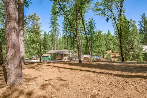 2866 E Highway 4, Murphys, CA 95247 photo 38