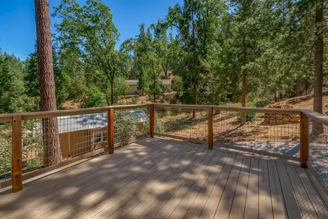 2866 E Highway 4, Murphys, CA 95247 photo 17