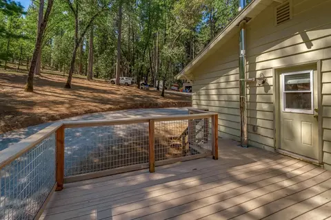 2866 E Highway 4, Murphys, CA 95247 photo 18
