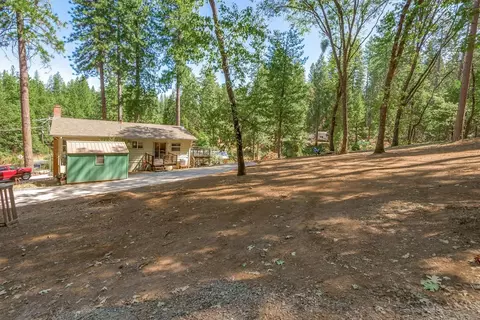 2866 E Highway 4, Murphys, CA 95247 photo 40