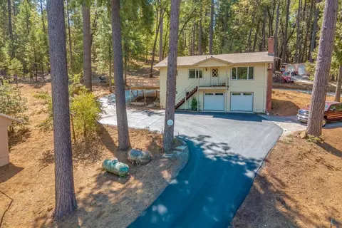 2866 E Highway 4, Murphys, CA 95247 photo 35