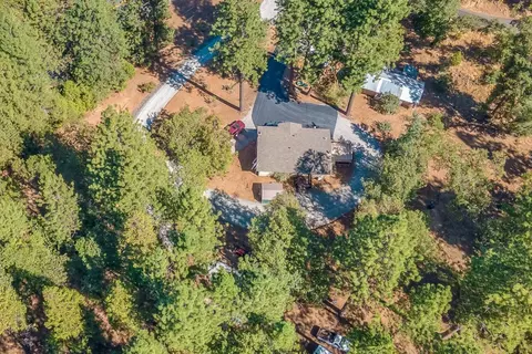 2866 E Highway 4, Murphys, CA 95247 photo 22