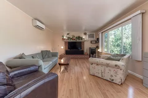 2866 E Highway 4, Murphys, CA 95247 photo 4